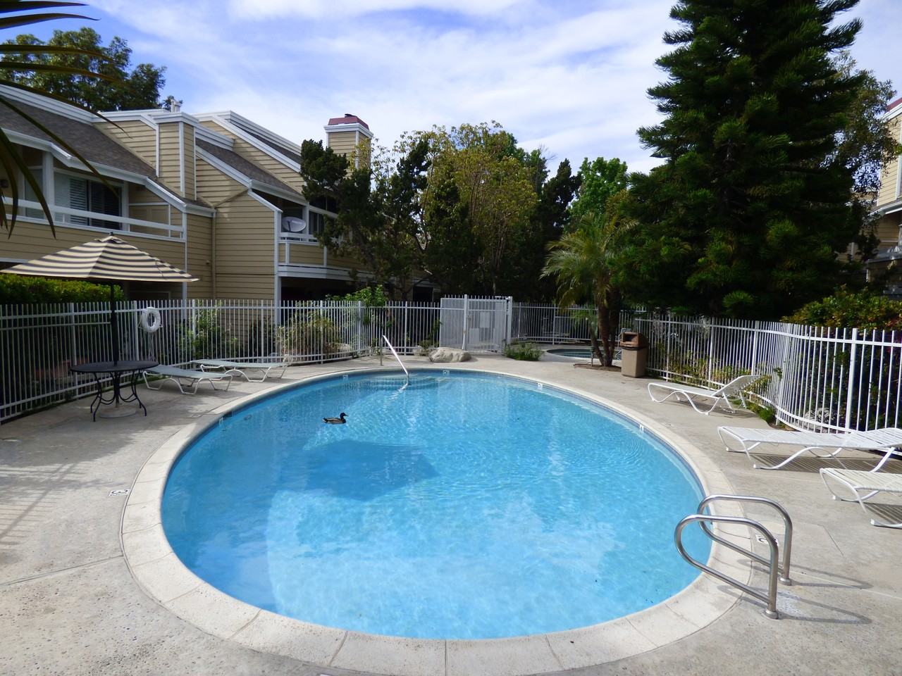 3640 S Bear St #F - Photo 2 of 19