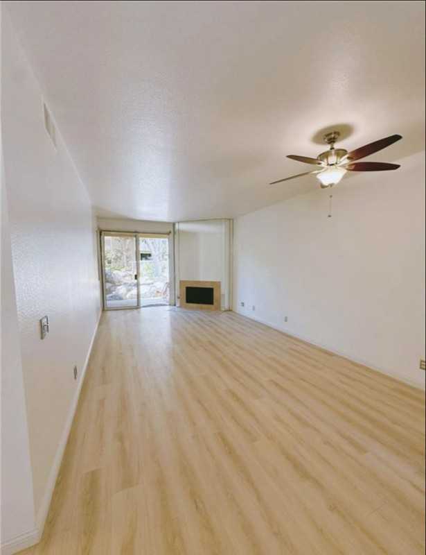 3640 S Bear St #F - Photo 7 of 19