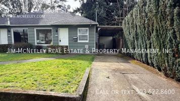 featured image of 6604 Ne Emerson St