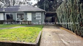 6604 Ne Emerson St - Photo 1 of 1