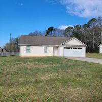 featured image of 202 Cathey Rd