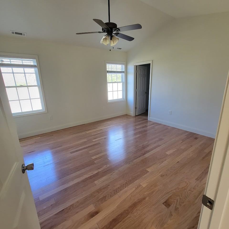 202 Cathey Rd - Photo 4 of 11