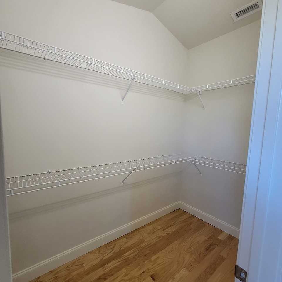 202 Cathey Rd - Photo 6 of 11