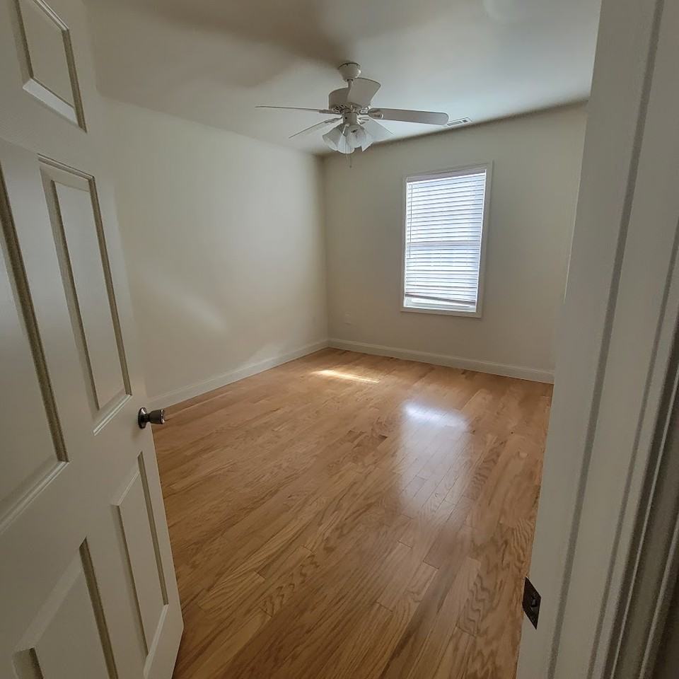 202 Cathey Rd - Photo 7 of 11