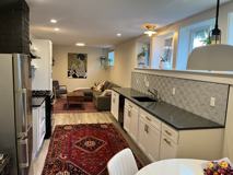 6113 39th Ave S #INLAW - Photo 1 of 1