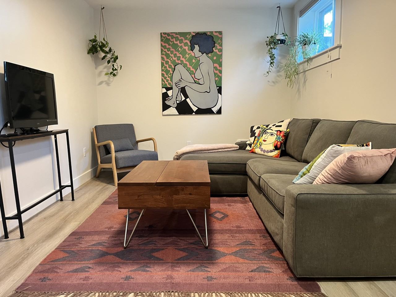 6113 39th Ave S - Photo 2 of 17