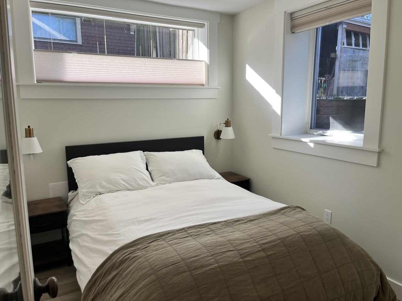 6113 39th Ave S - Photo 5 of 17