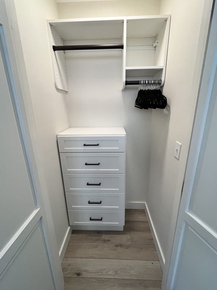 6113 39th Ave S - Photo 7 of 17