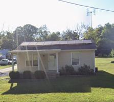 featured image of 815 W Rodney Dr