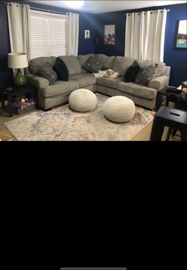 815 W Rodney Dr - Photo 3 of 8