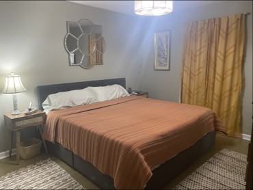 815 W Rodney Dr - Photo 4 of 8