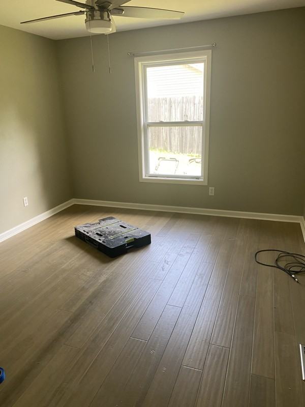 815 W Rodney Dr - Photo 5 of 8