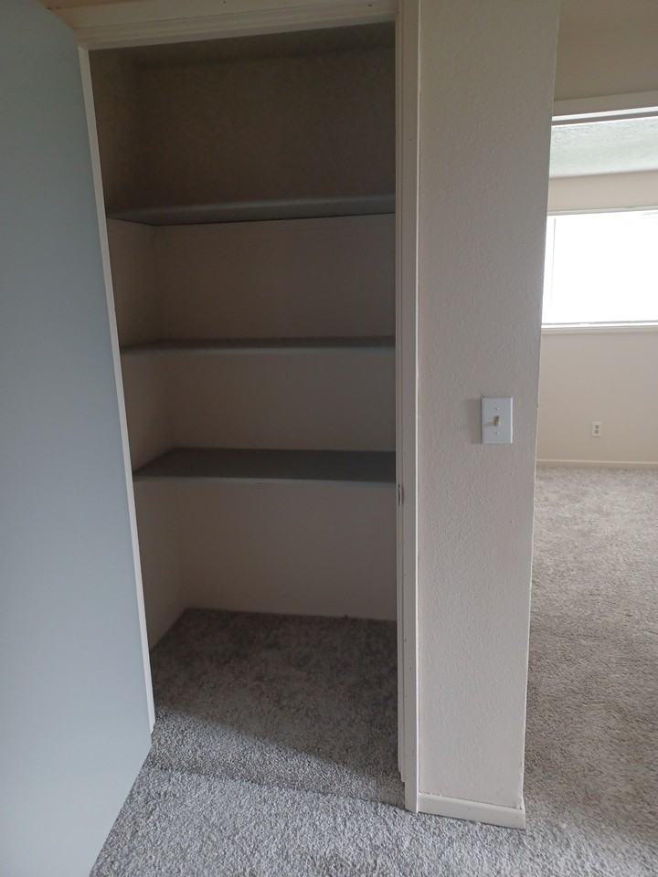 1024A Prospect St - Photo 5 of 10