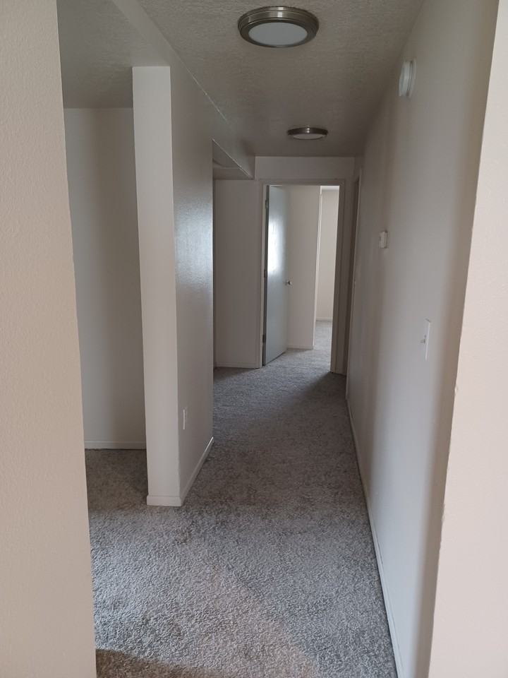 1024A Prospect St - Photo 6 of 10