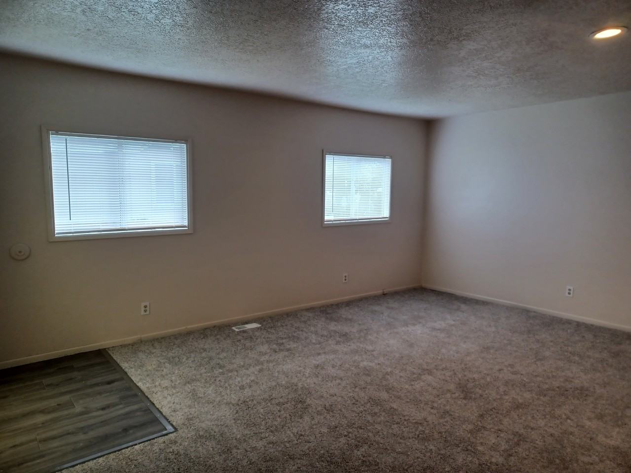 1024A Prospect St - Photo 7 of 10