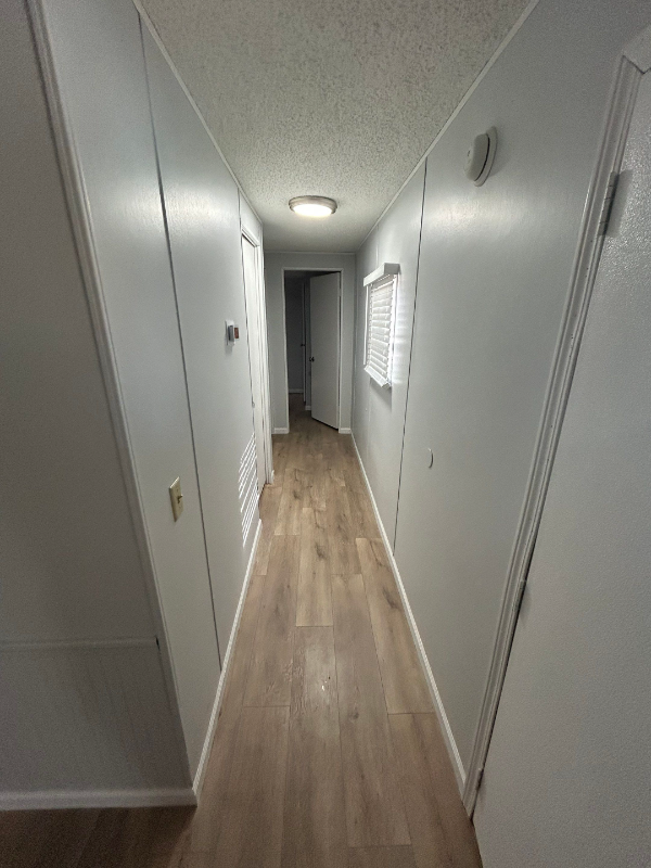 2071 Deborah Ln #10 - Photo 4 of 12