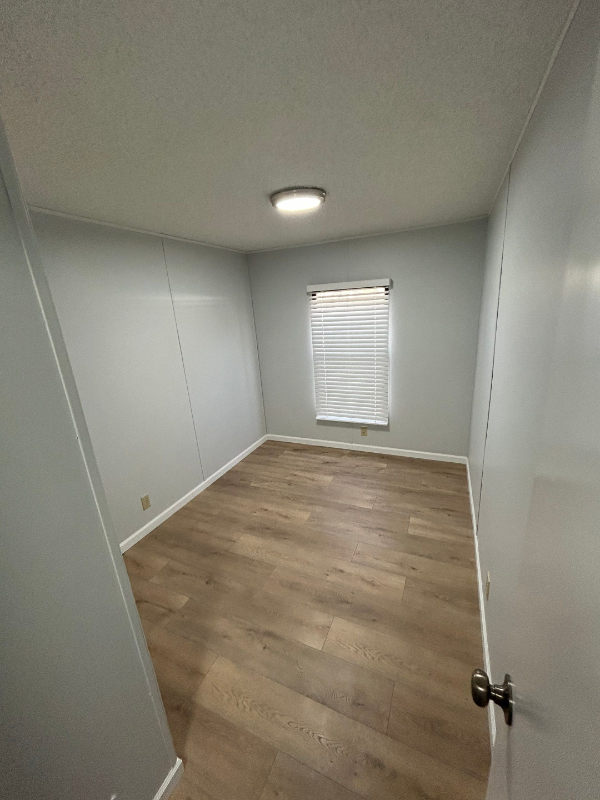 2071 Deborah Ln #10 - Photo 5 of 12