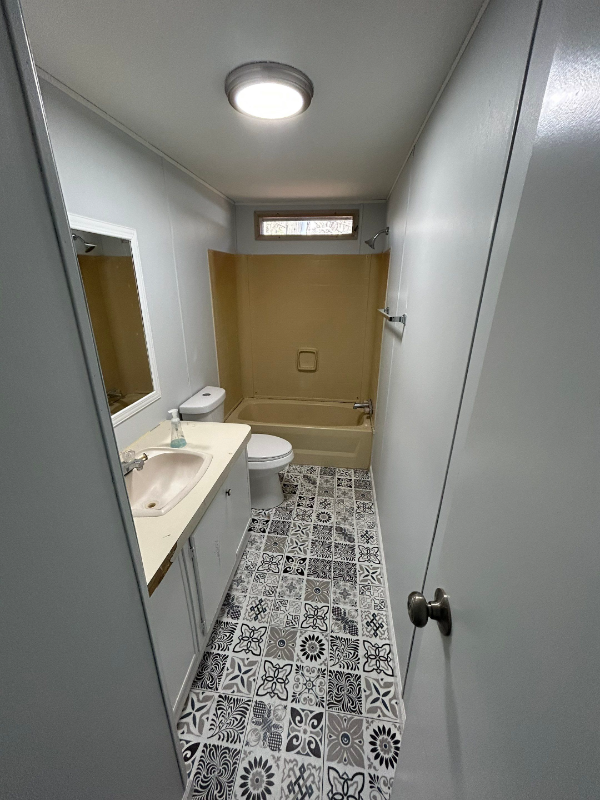 2071 Deborah Ln #10 - Photo 6 of 12