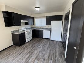 1514 W 4th Ave #A - Photo 1 of 1