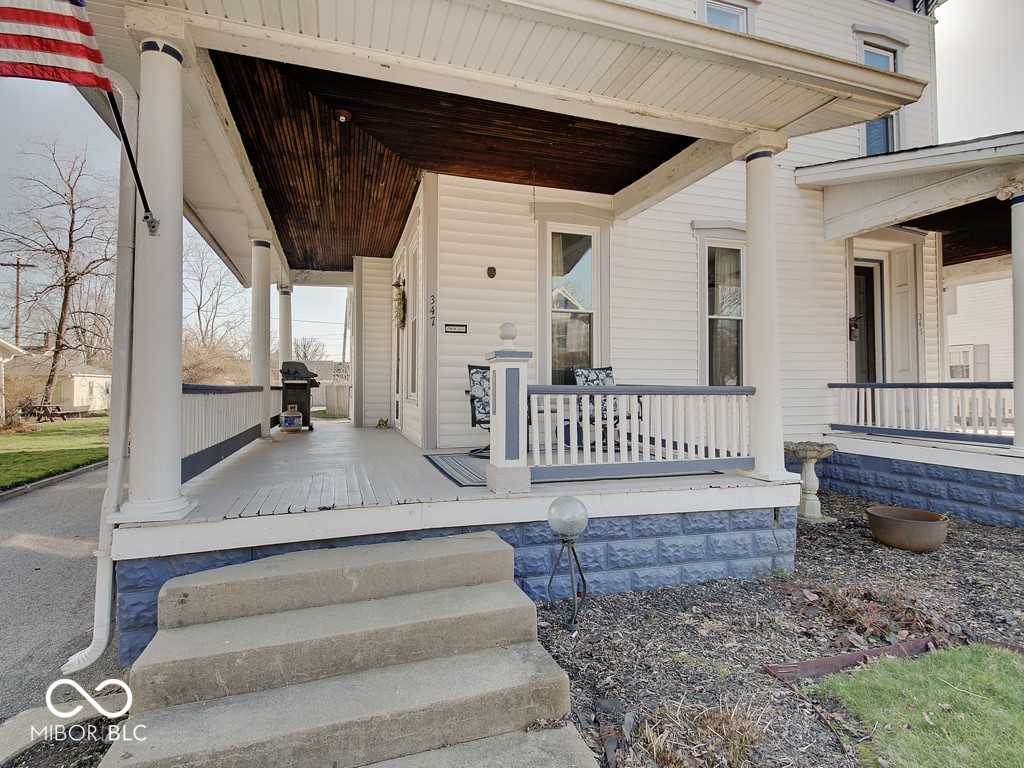 345 E King St #347 - Photo 2 of 18