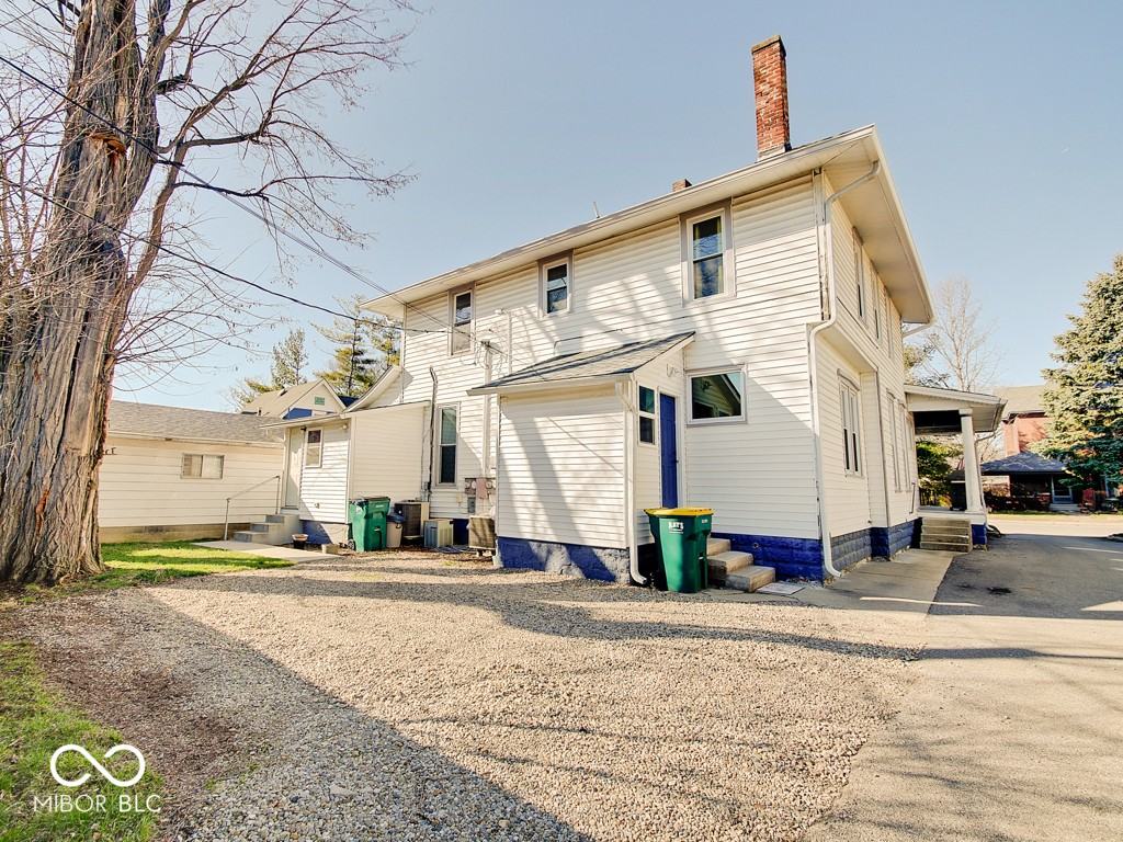 345 E King St #347 - Photo 4 of 18