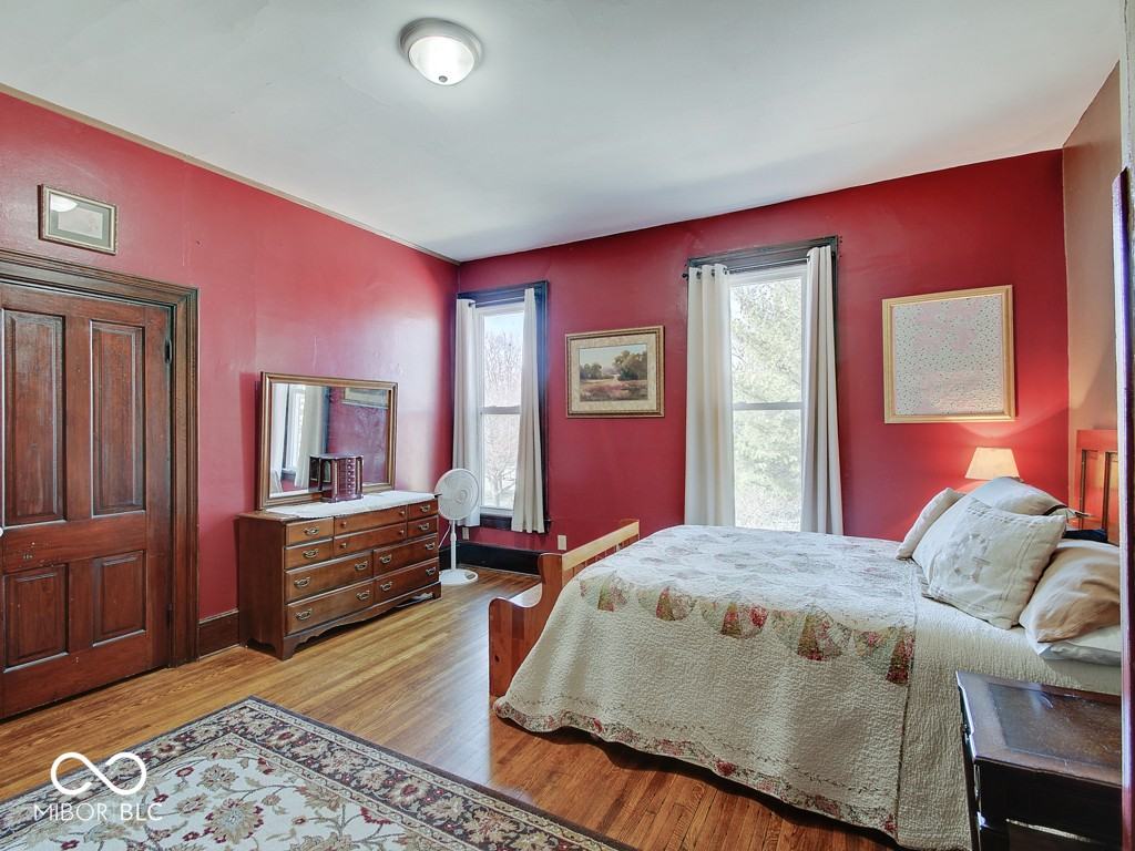 345 E King St #347 - Photo 6 of 18