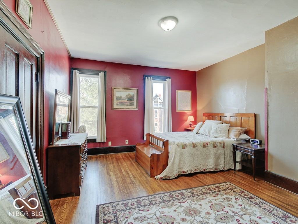 345 E King St #347 - Photo 7 of 18