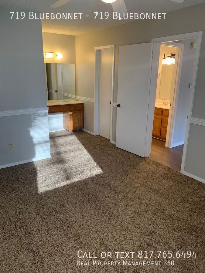 719 Bluebonnet Dr - Photo 6 of 12