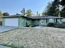 featured image of 1145 Sw Leschi Dr