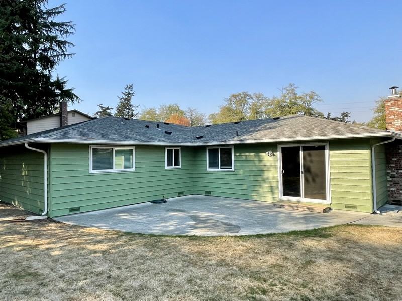 1145 Sw Leschi Dr - Photo 2 of 13