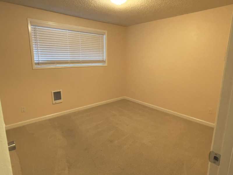 1145 Sw Leschi Dr - Photo 7 of 13