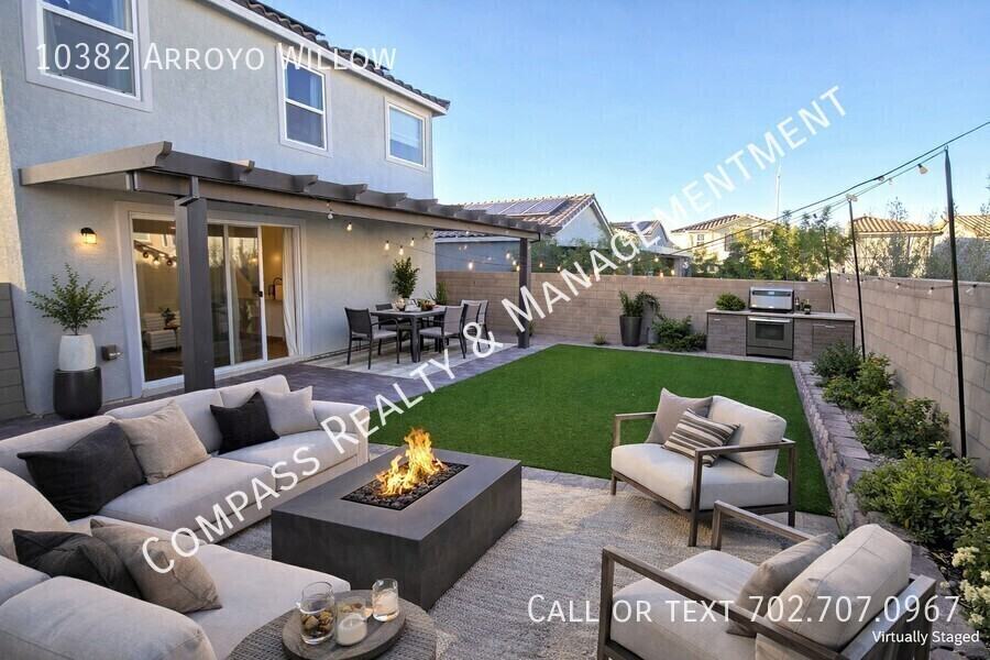 10382 Arroyo Willow St - Photo 2 of 46