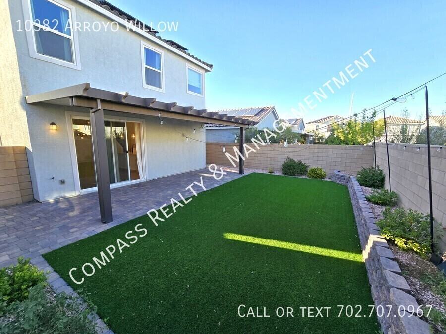 10382 Arroyo Willow St - Photo 3 of 46