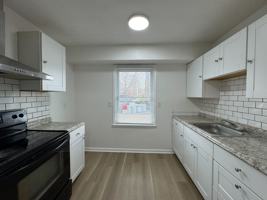 featured image of 821 Ward Dr