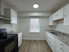 821 Ward Dr - Photo 1 of 1