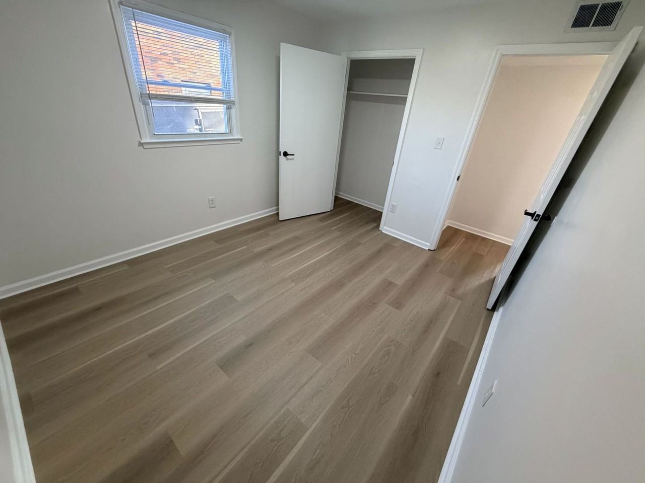 821 Ward Dr - Photo 7 of 13