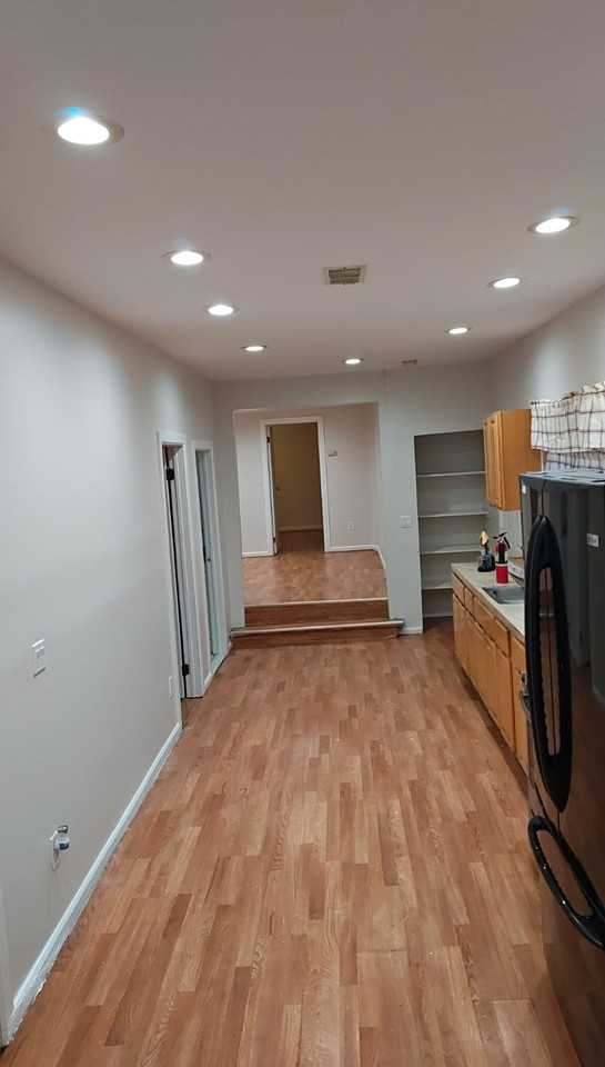 234 E 9th Ave #2 - Photo 7 of 22