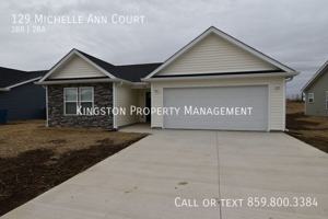 featured image of 129 Michelle Ann Ct
