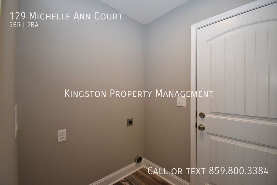 129 Michelle Ann Ct - Photo 3 of 18