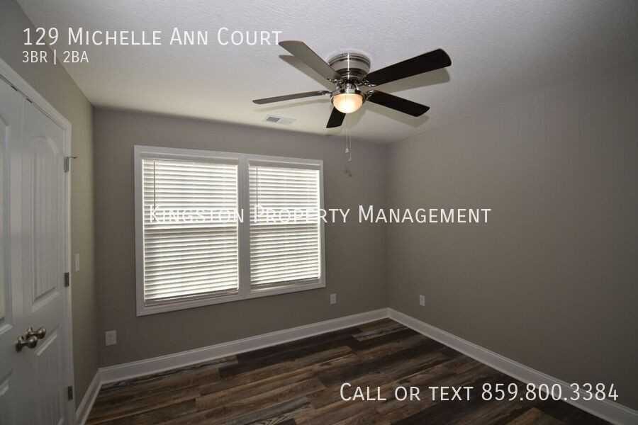 129 Michelle Ann Ct - Photo 4 of 18