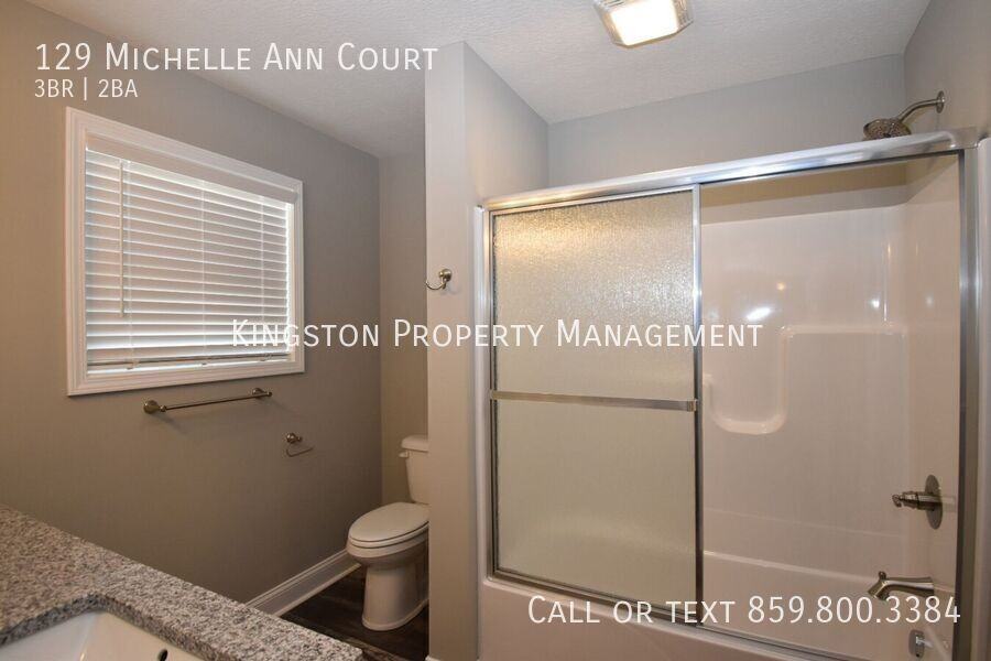 129 Michelle Ann Ct - Photo 5 of 18