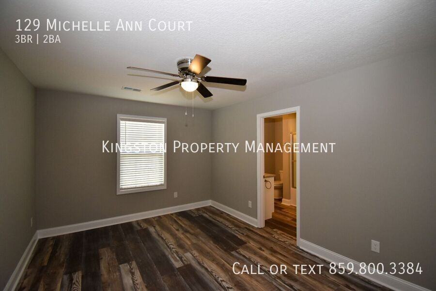 129 Michelle Ann Ct - Photo 6 of 18