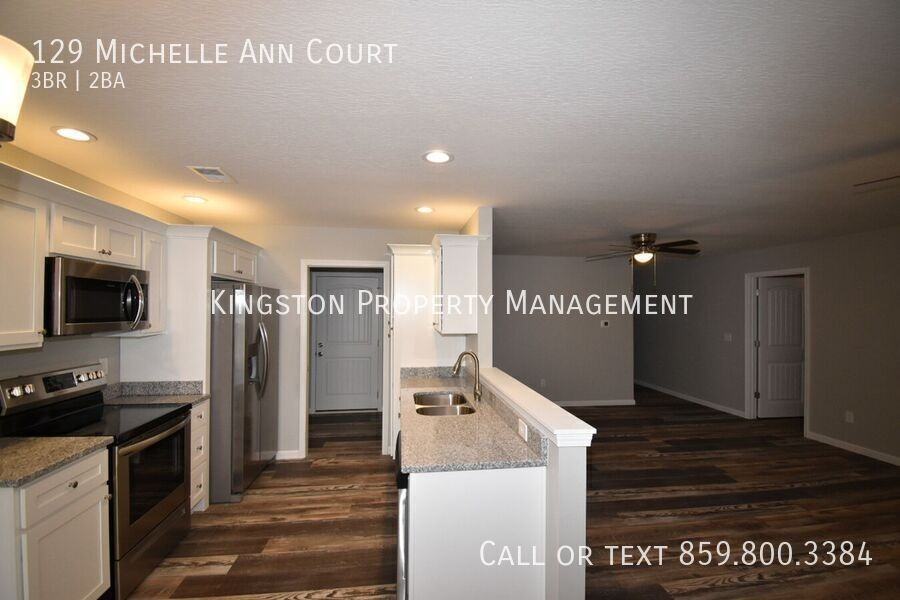 129 Michelle Ann Ct - Photo 7 of 18