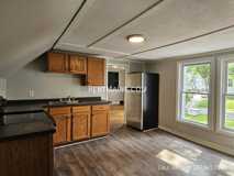 27 Elm St #2 - Photo 1 of 1