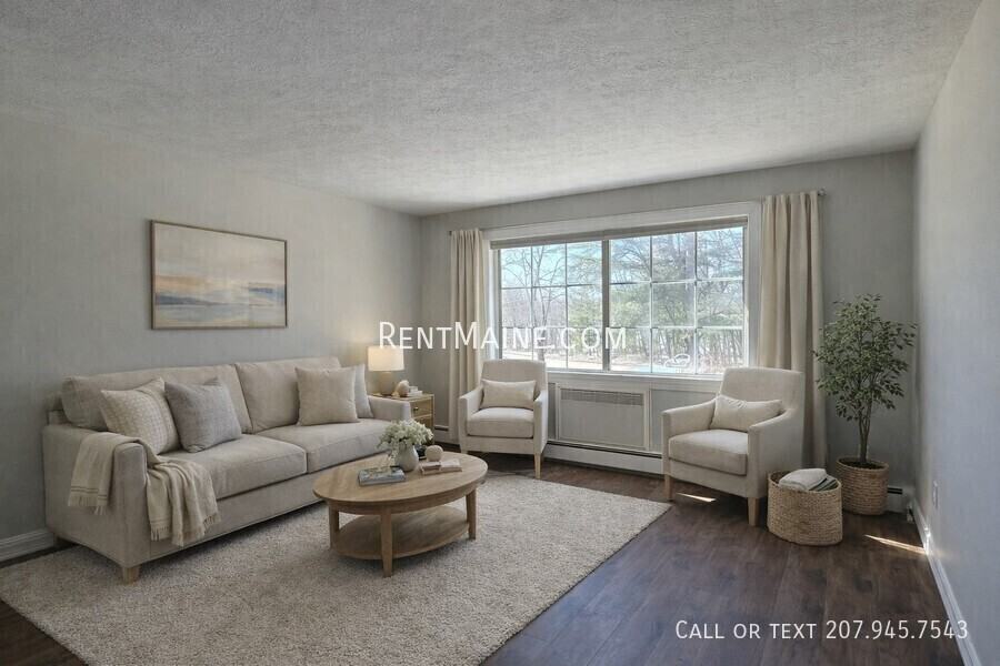 20 Tall Pines Dr #9 - Photo 6 of 22