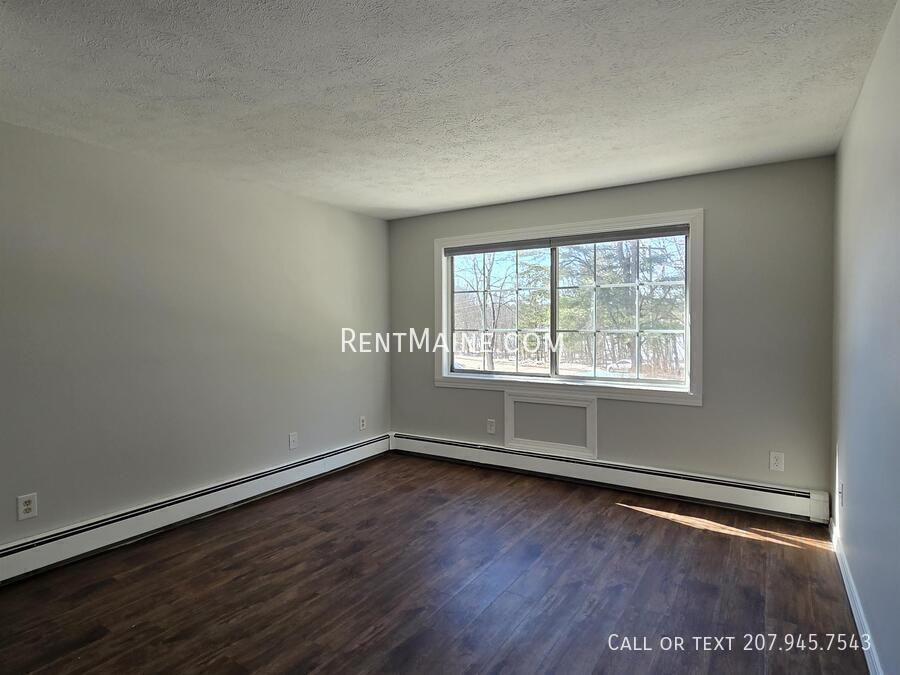 20 Tall Pines Dr #9 - Photo 7 of 22