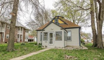 featured image of 410 Osage St