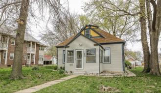 410 Osage St - Photo 1 of 1