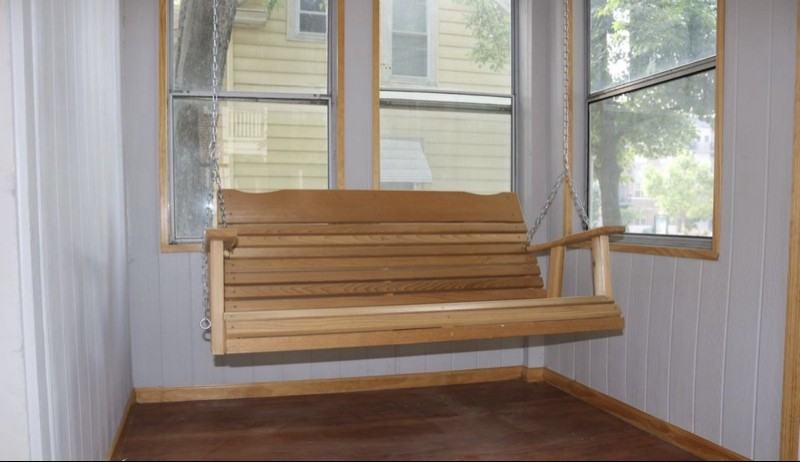 410 Osage St - Photo 2 of 20