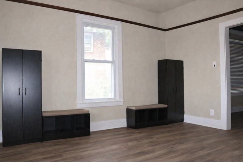 410 Osage St - Photo 3 of 20